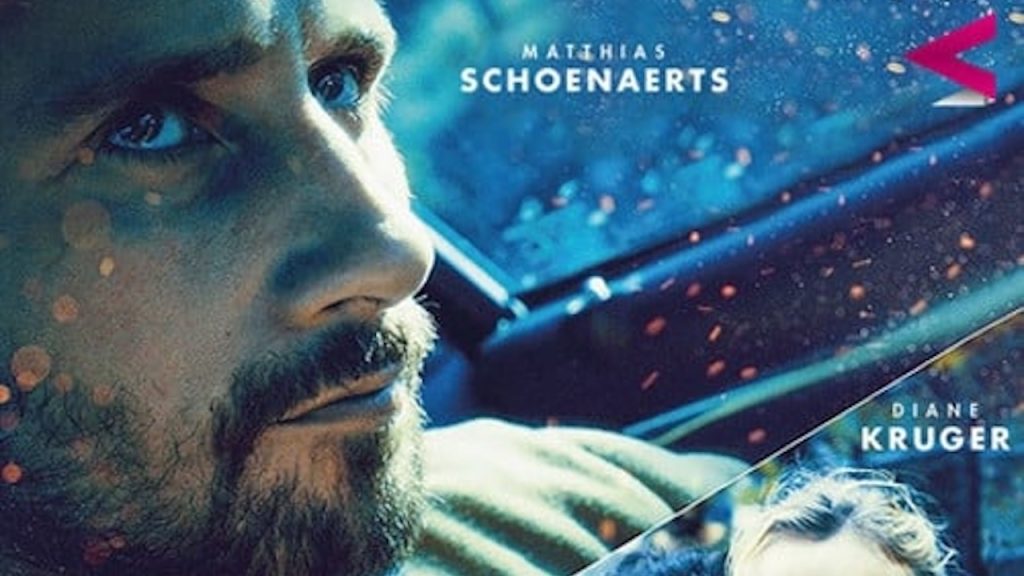 Disorder film: cast, trama e trailer - Stasera in TV