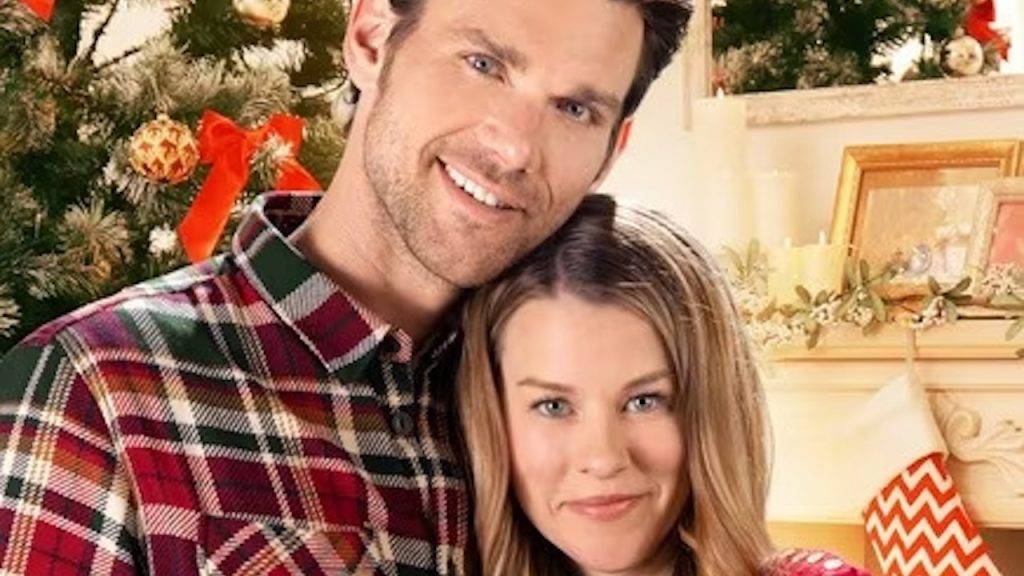 Due cuori e un tesoro film: trama, cast e trailer - Stasera in TV