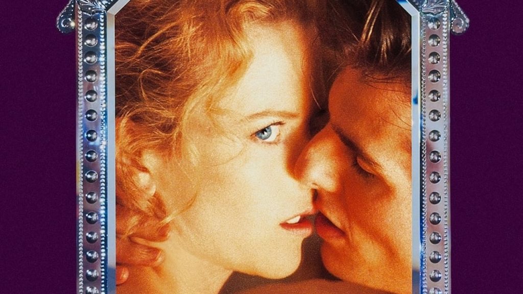 Eyes Wide Shut: trama, cast e trailer del film stasera in TV