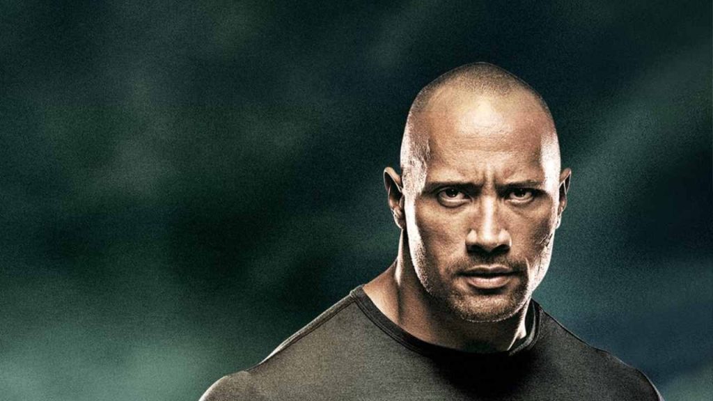 Faster: trailer, cast, trama film