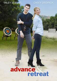 Film Il ritorno di un amore: trama, cast e trailer - Stasera in TV