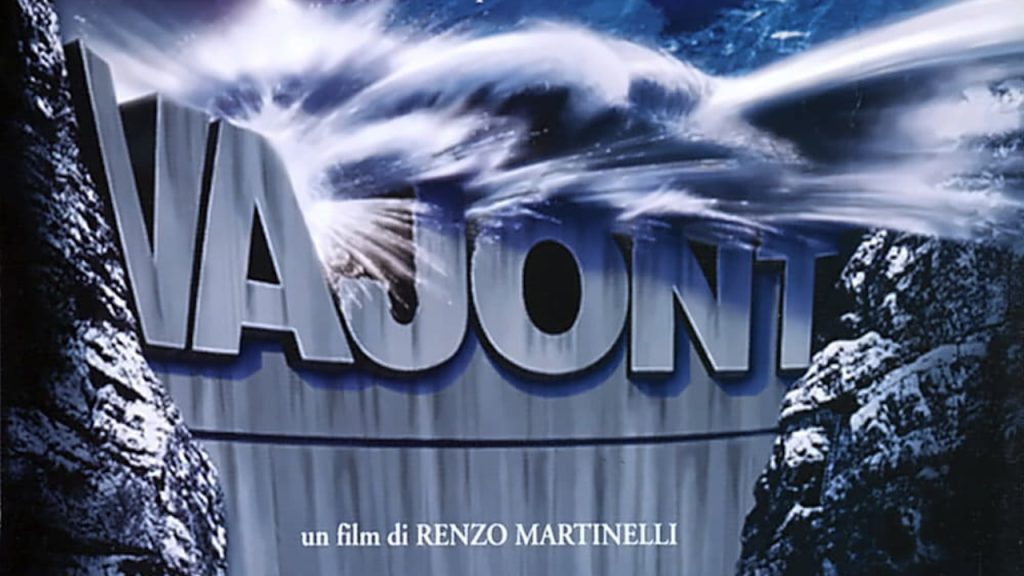 Film Vajont - La diga del disonore: trama, cast e trailer