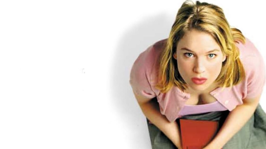 Il diario di Bridget Jones film: trama, cast e trailer - Stasera in TV
