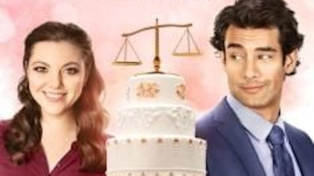 La legge dell'attrazione film: cast, trama e trailer - Stasera in TV