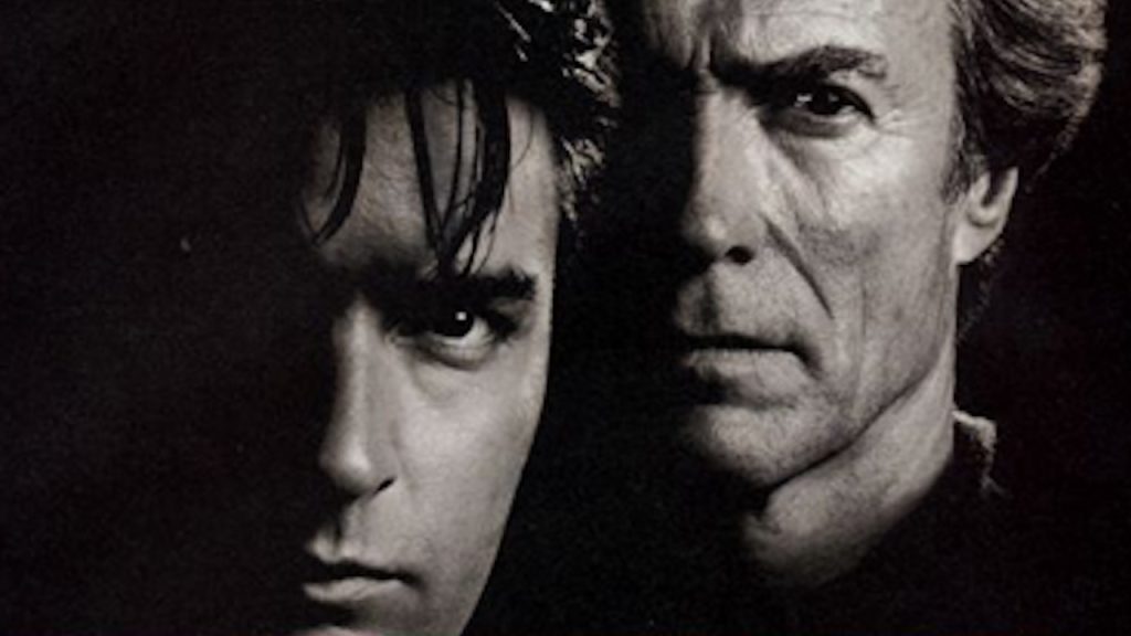 La recluta film: trama, cast e trailer - Stasera in TV