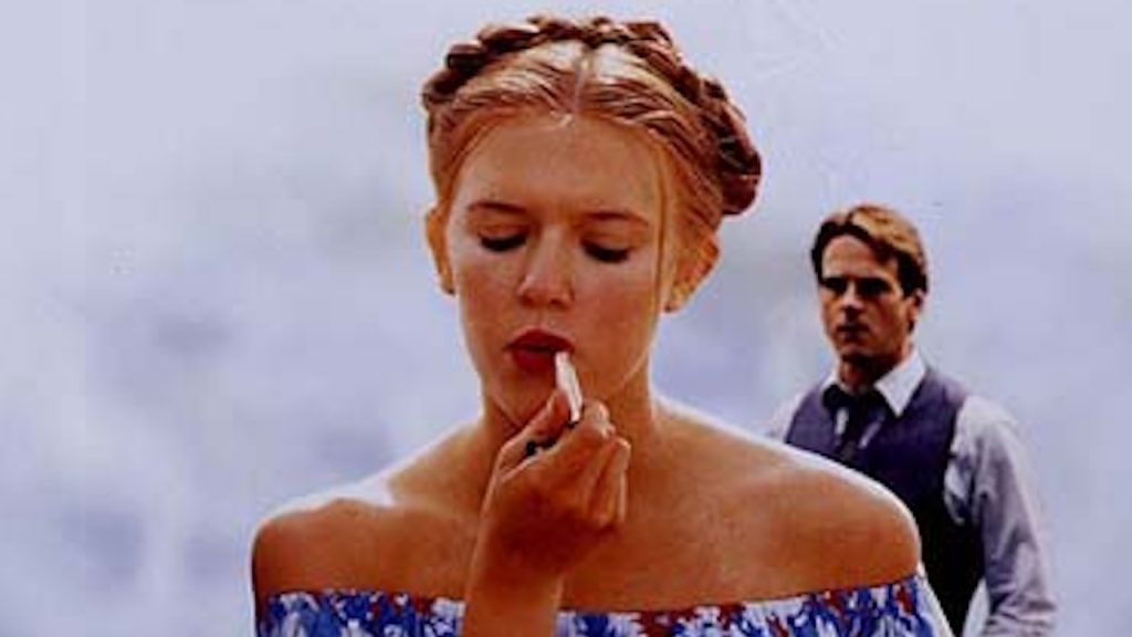 Lolita film: cast, trama e trailer - Stasera in TV