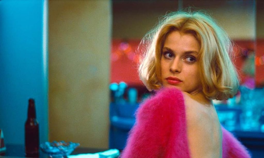 Paris, Texas restaurato, il crowdfunding per il box da collezione