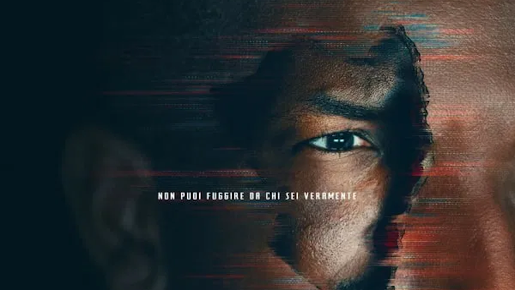 Ritrova te stesso film: trama, cast e trailer - Stasera in TV