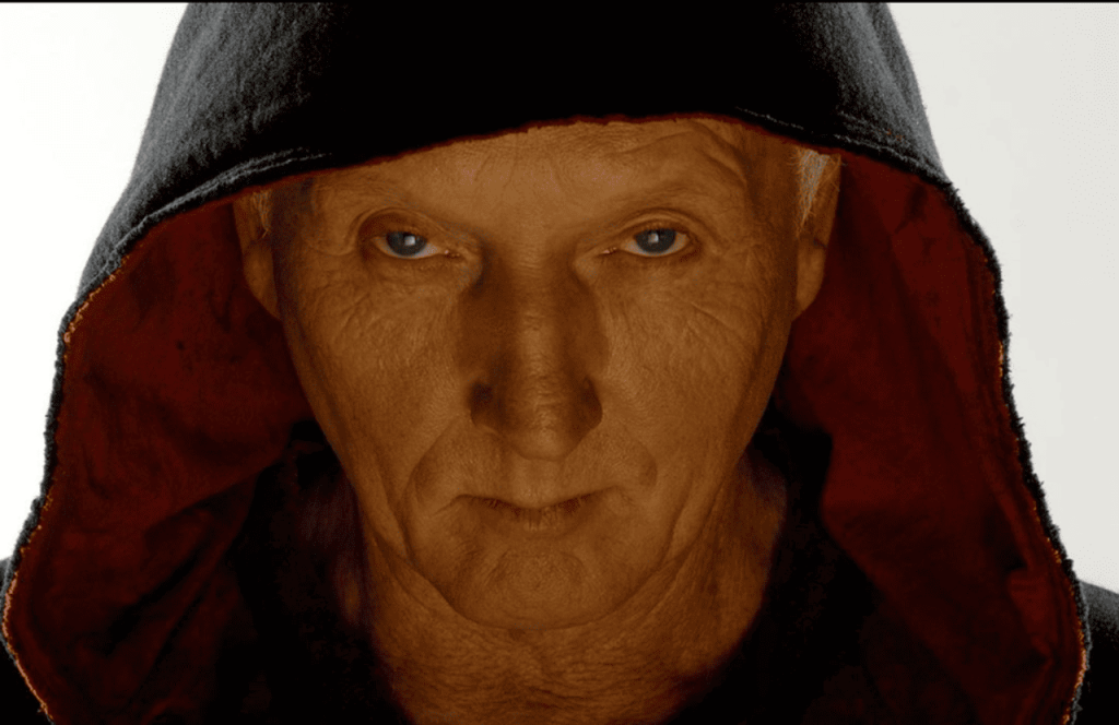 Saw 11, nel cast del film torna l'iconico Tobin Bell