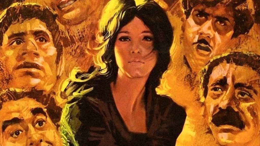 Sedotta e abbandonata film: trama, cast e trailer