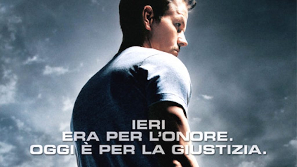 Shooter: trama, cast e trailer del film stasera in TV