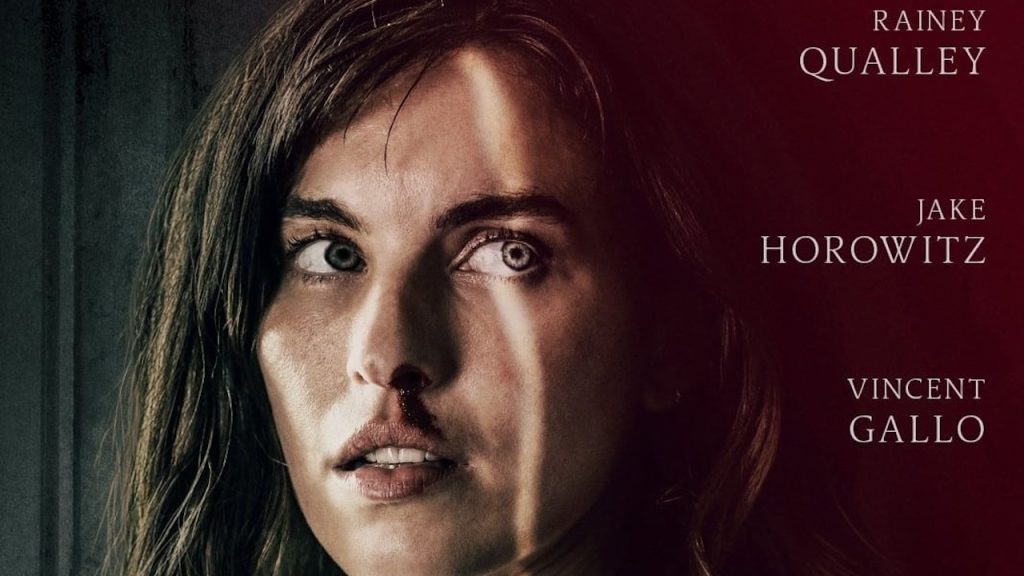 Shut In: cast, trailer e trama del film stasera in TV