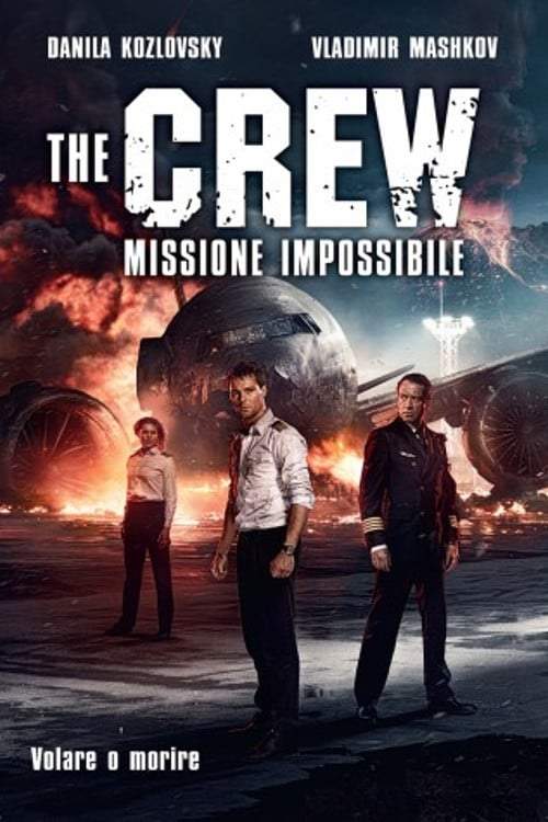 stasera in tv prima serata 3 film da guardare oggi 2 ottobre 2024