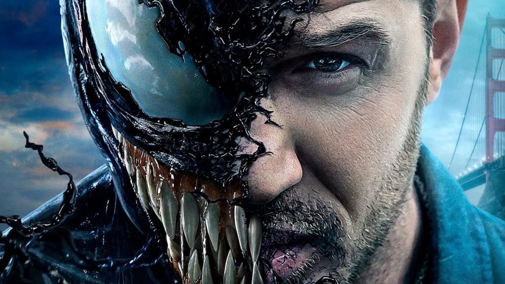 Venom 4, il film si farà Come potrebbe continuare il franchise