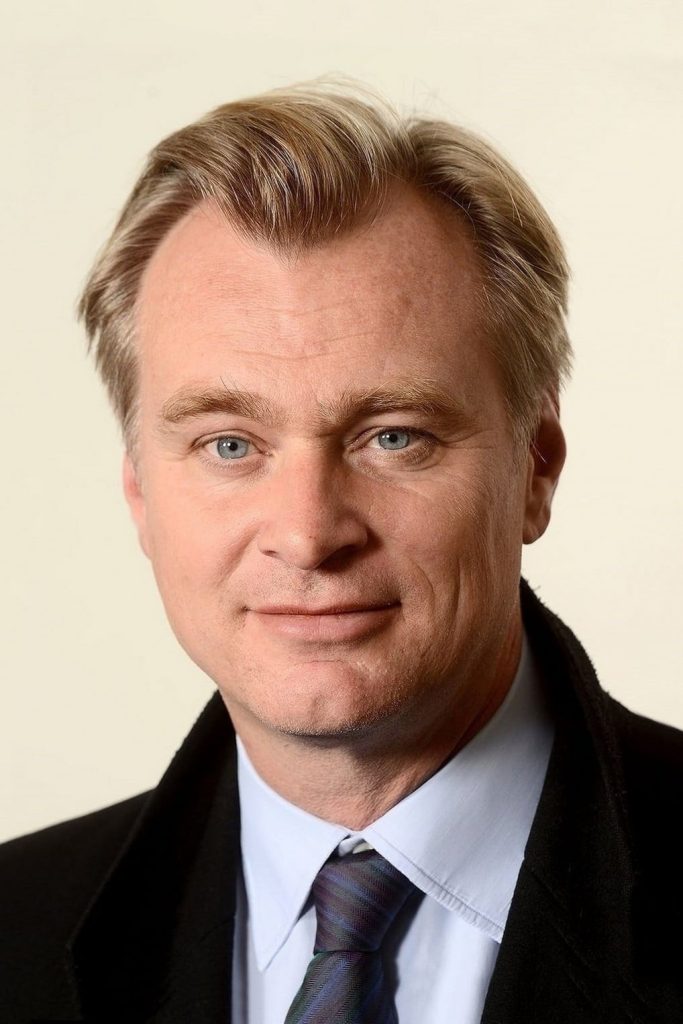 Christopher Nolan vorrebbe Robert Downey Jr. per il suo nuovo film ma c'è un problema