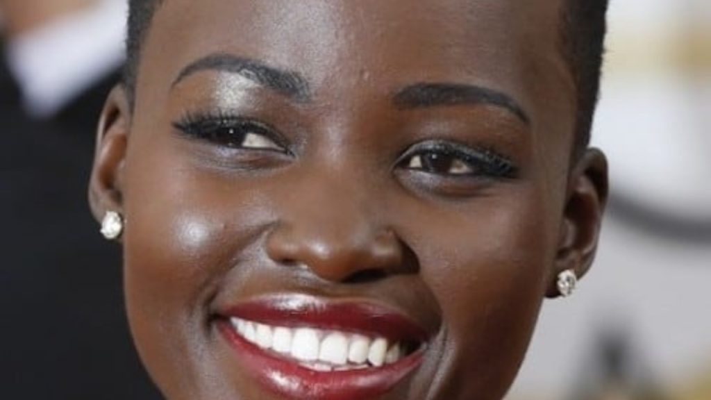 Lupita Nyong'o si aggiunge al cast del nuovo film di Christopher Nolan: cosa sappiamo