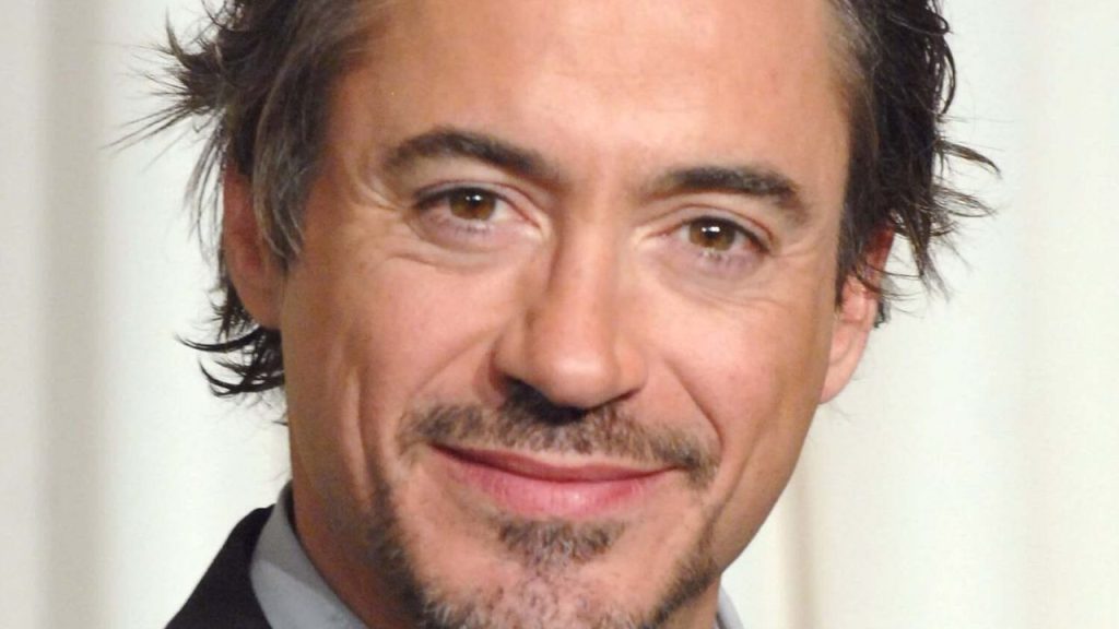 Christopher Nolan vorrebbe Robert Downey Jr. per il suo nuovo film ma c'è un problema
