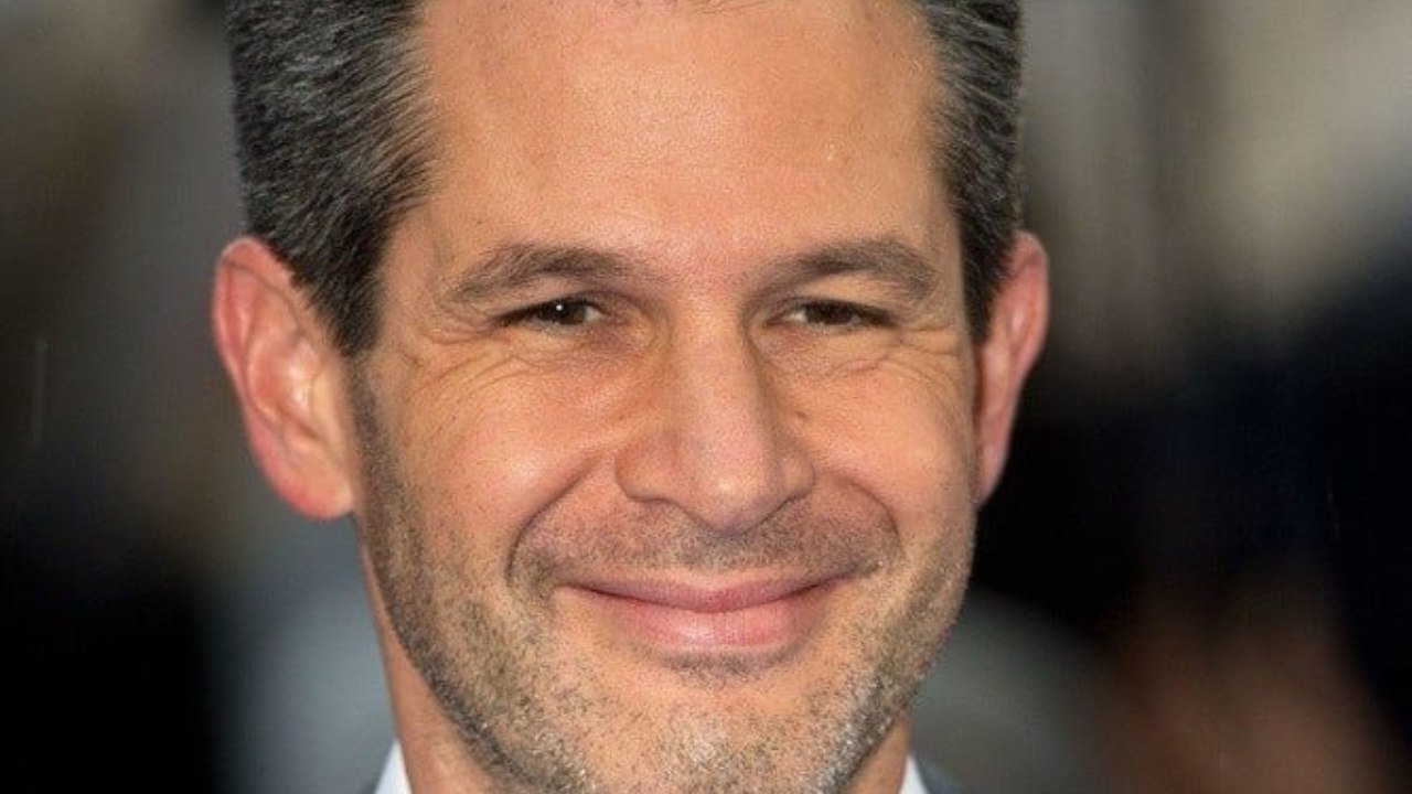 Star Wars, in arrivo una nuova trilogia: l'accordo tra Simon Kinberg e LucasFilm