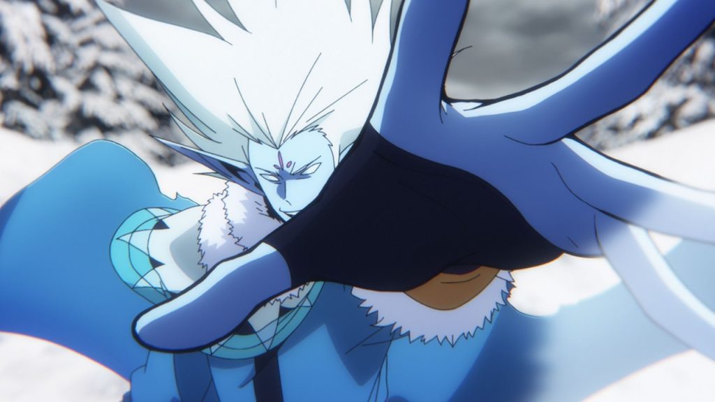 Solo Leveling ReAwakening: il trailer ufficiale e le prime immagini