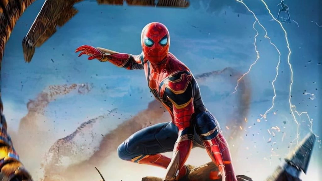 Avengers: Secret Wars, i tre Spider-Man "combatteranno l'uno contro l'altro" nel film dei fratelli russo