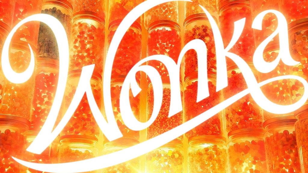 Wonka 2, in arrivo il sequel del film con Timothée Chalamet: i dettagli