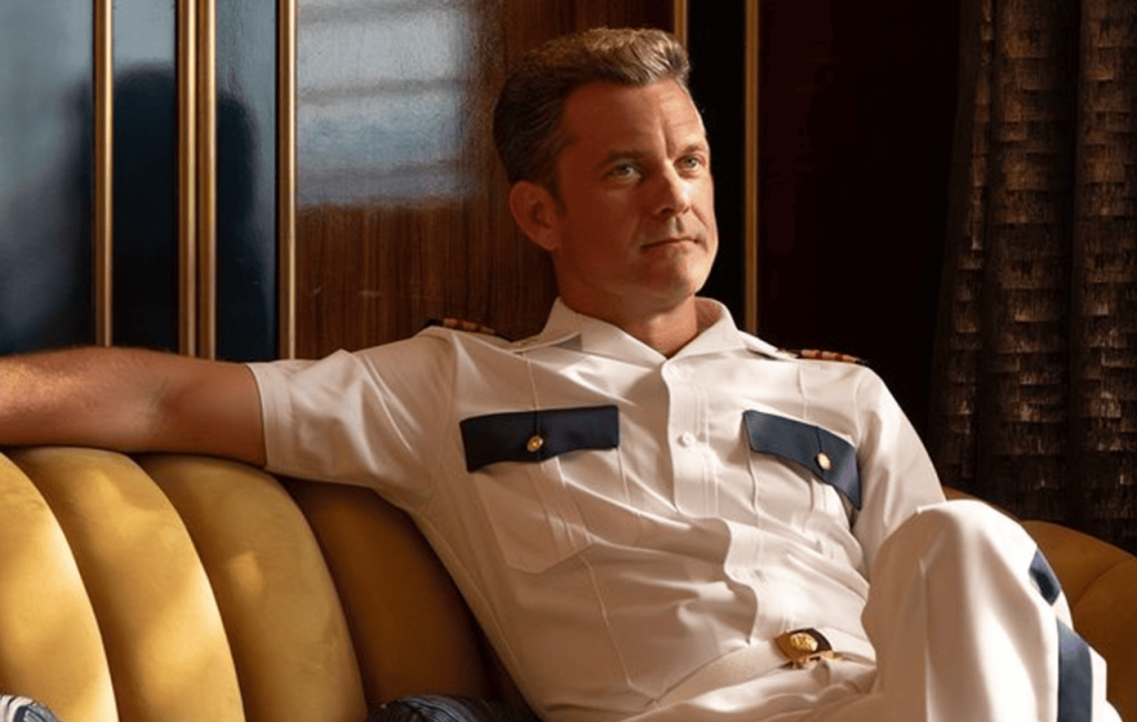 Doctor Odyssey recensione della serie TV di Disney+ in 5 motivi