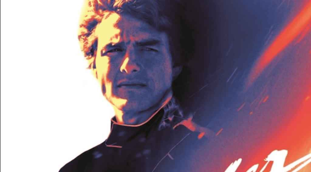 Giorni di Tuono 2, Tom Cruise tornerà per il film sequel?