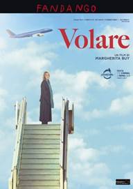CG Entertainment tutte le uscite home video di Novembre