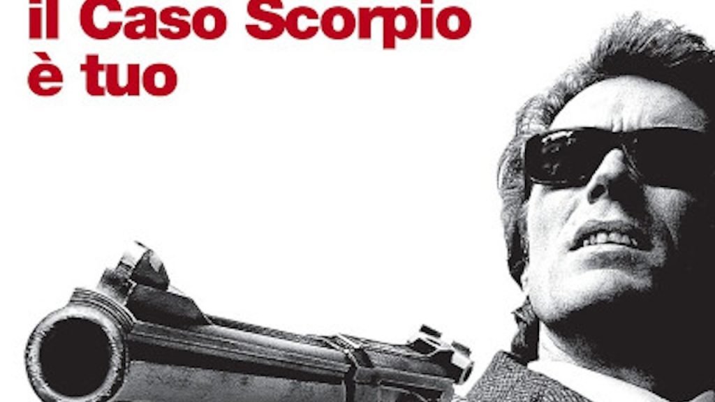 Ispettore Callaghan: trama, cast e trailer del film stasera in TV