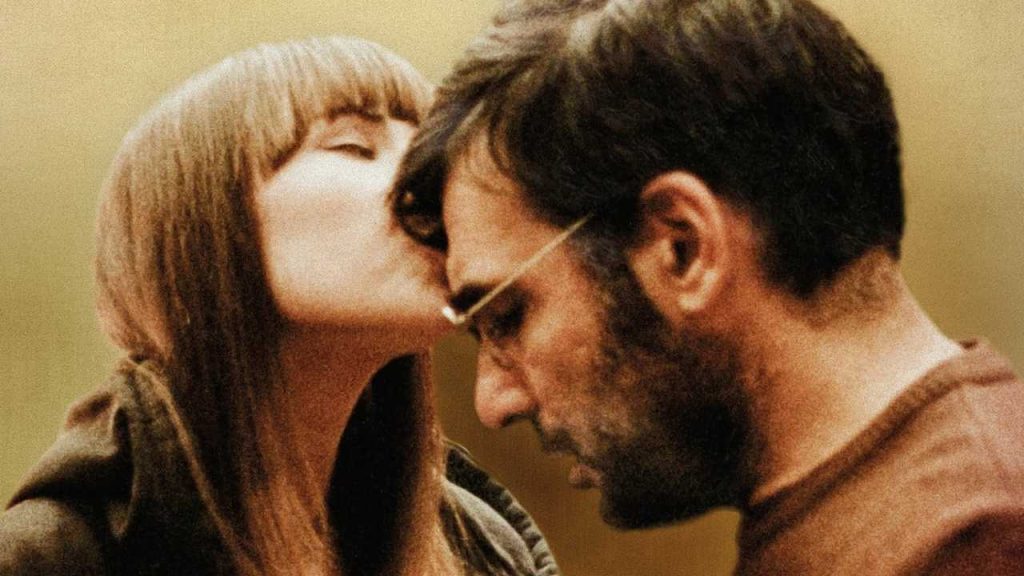 Mia cast trama e trailer del film