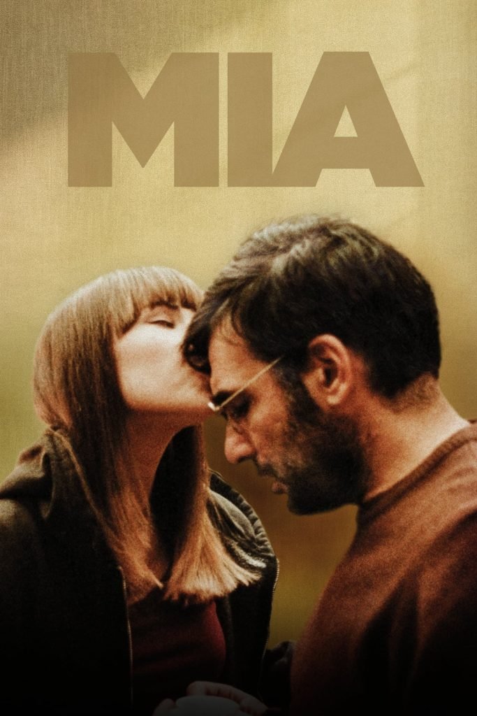 Mia cast trama e trailer del film 
