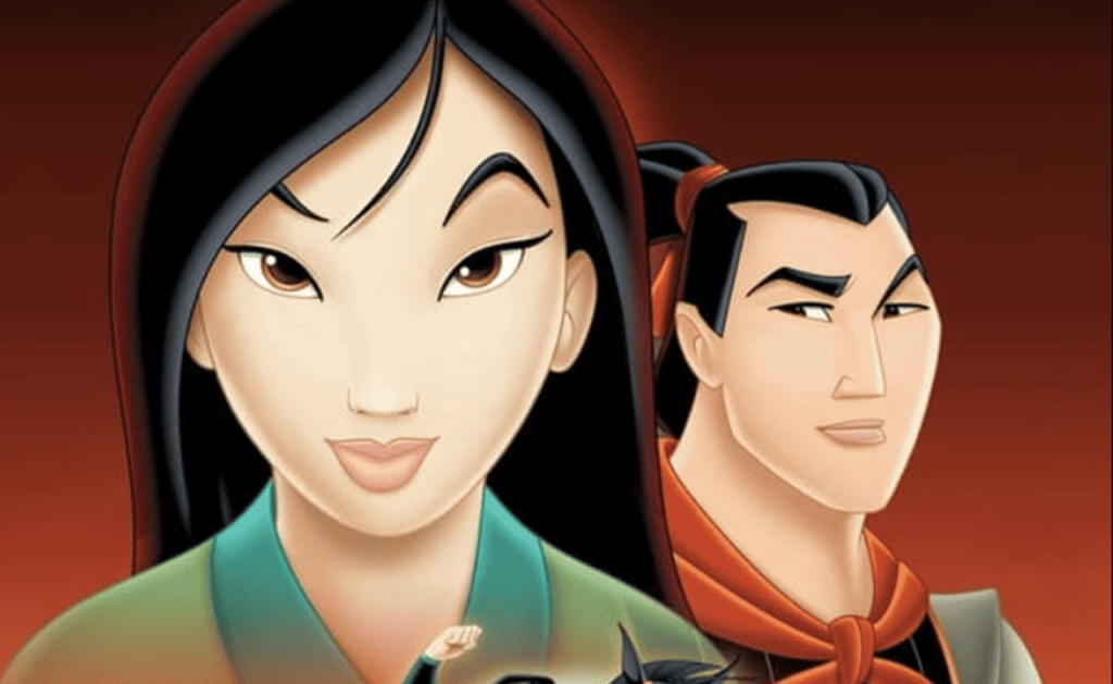 Minibots il film d'animazione sarà diretto dal regista di Mulan
