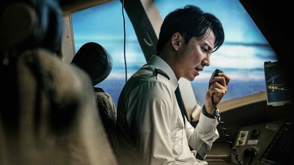stasera in tv film oggi 19 novembre 2024 prima serata