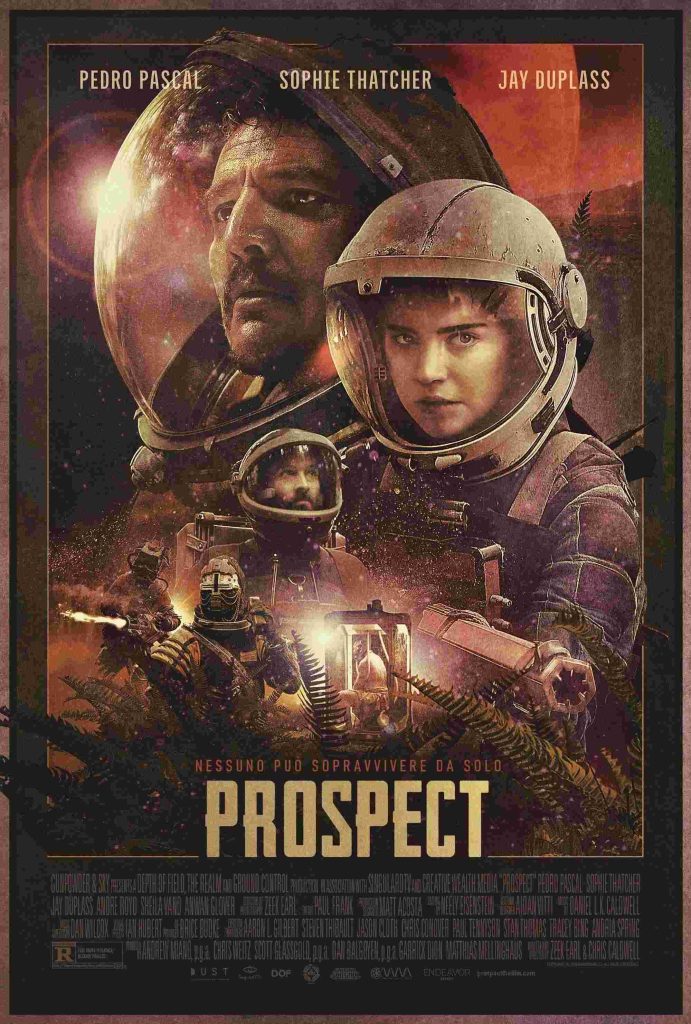 stasera in tv film oggi 25 novembre 2024 prima serata