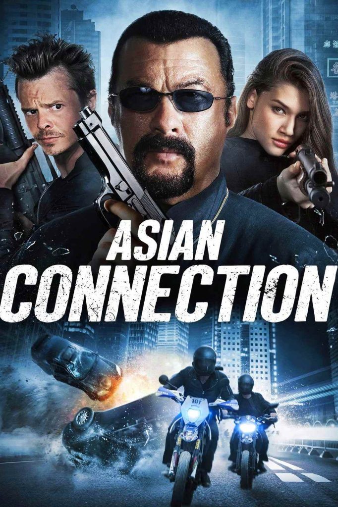 stasera in tv film oggi 28 novembre 2024 prima serata