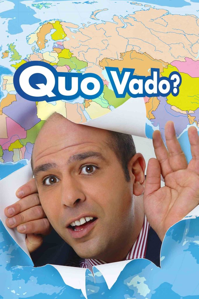 stasera in tv film oggi 6 novembre 2024 prima serata