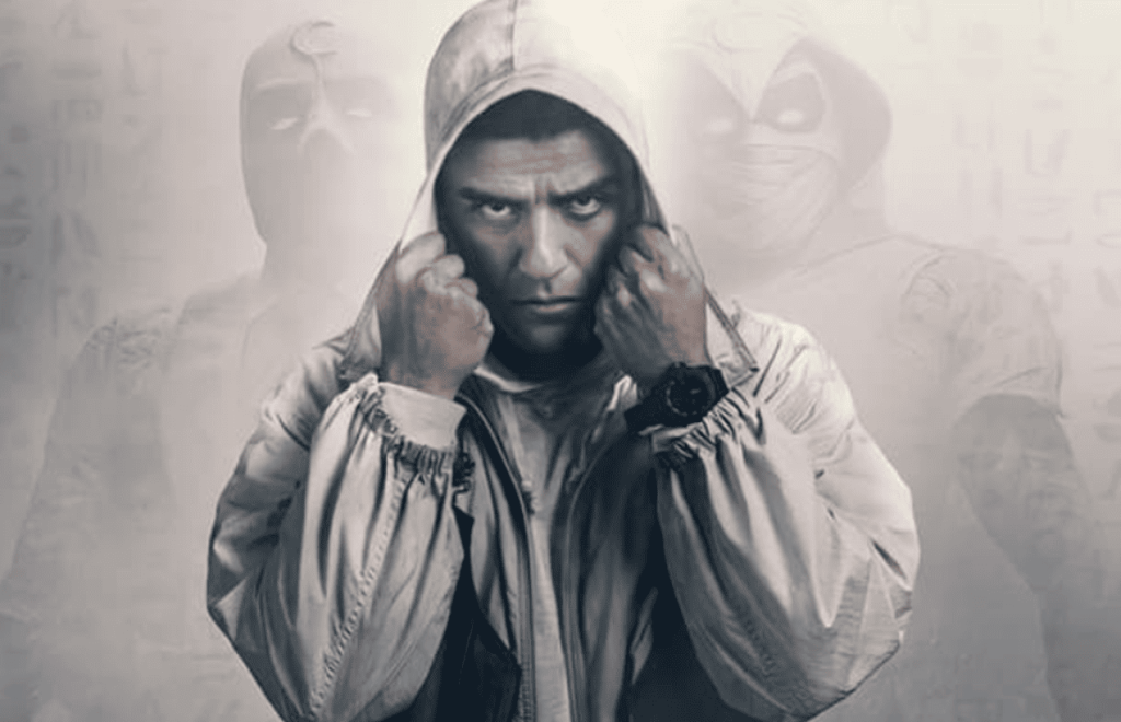 Bananas cast stellare per la nuova serie TV di Apple: c'è anche Oscar Isaac