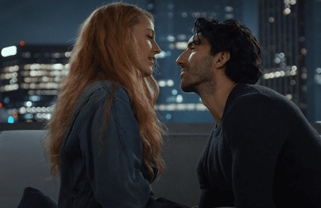 Blake Lively, nuove accuse a Justin Baldoni: "Coinvolte due donne"
