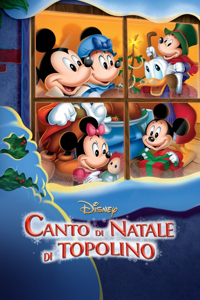 I migliori titoli