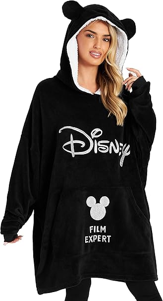 10 regali di Natale perfetti a tema Disney