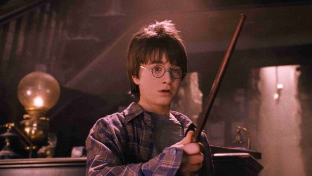 Trust the Man, il nuovo film con Daniel Radcliffe sarà un thriller