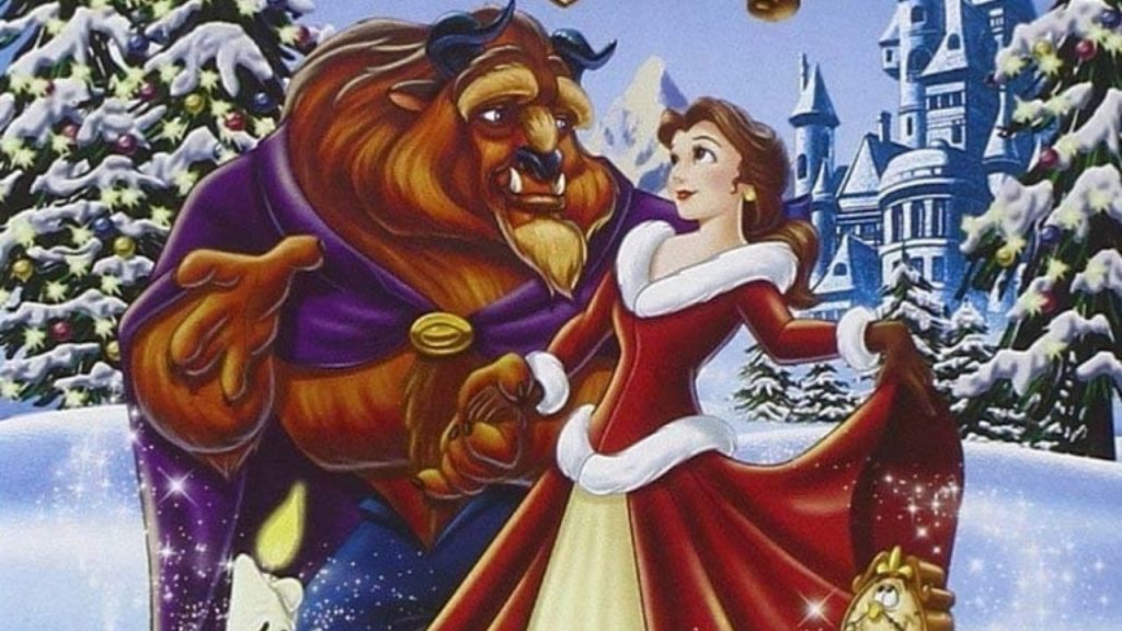 10 film d'animazione per bambini da vedere nel 2024 a Natale: i migliori titoli