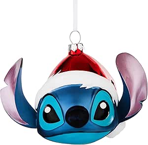 10 regali di Natale perfetti a tema Disney