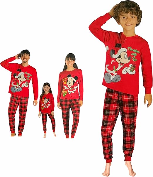 10 regali di Natale perfetti a tema Disney