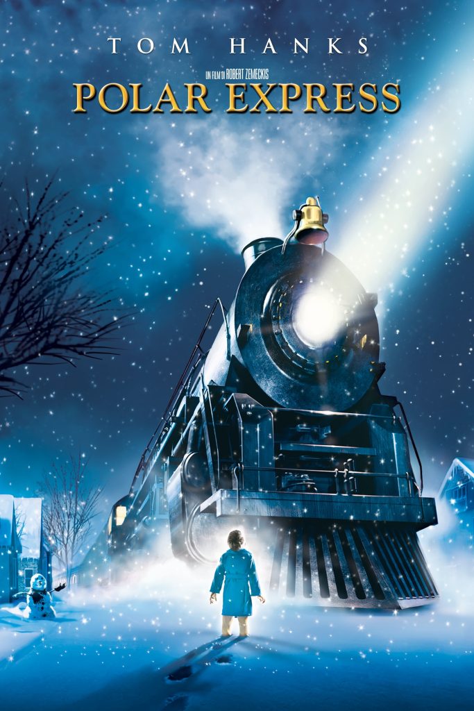 10 film d'animazione per bambini da vedere nel 2024 a Natale: i migliori titoli