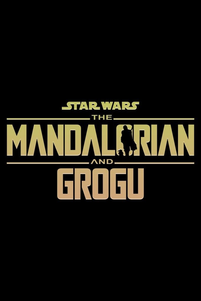 Star Wars, Lucasfilm sorprende e annuncia un film horror