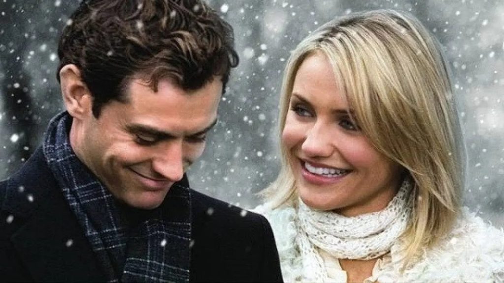 10 film di Natale da vedere su Netflix per tutti i gusti