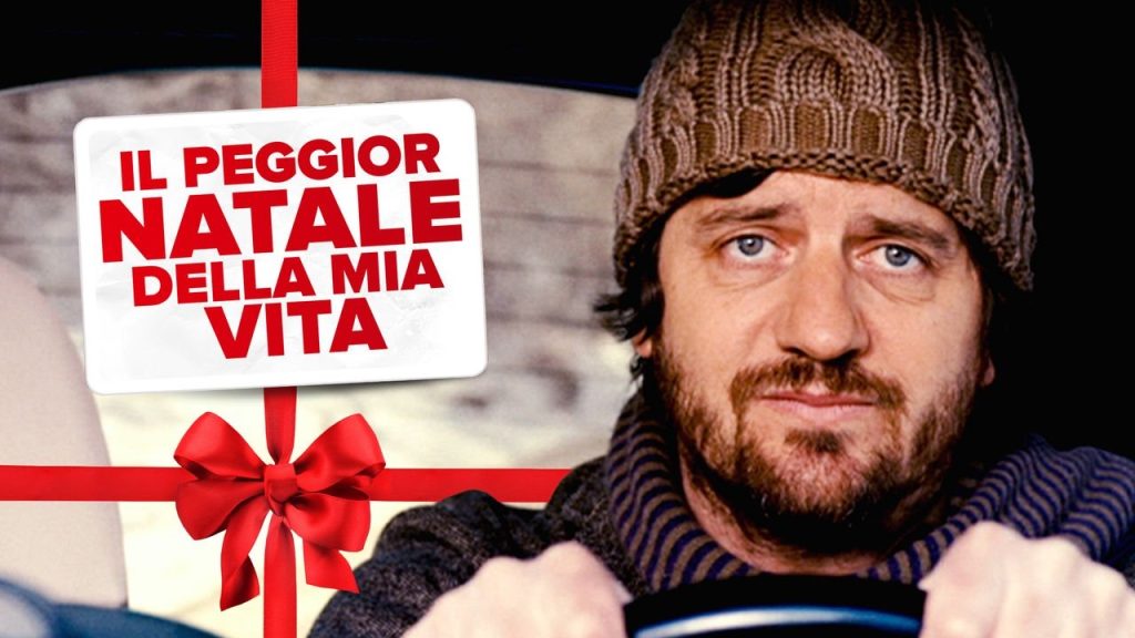 10 film di Natale da vedere su Netflix per tutti i gusti