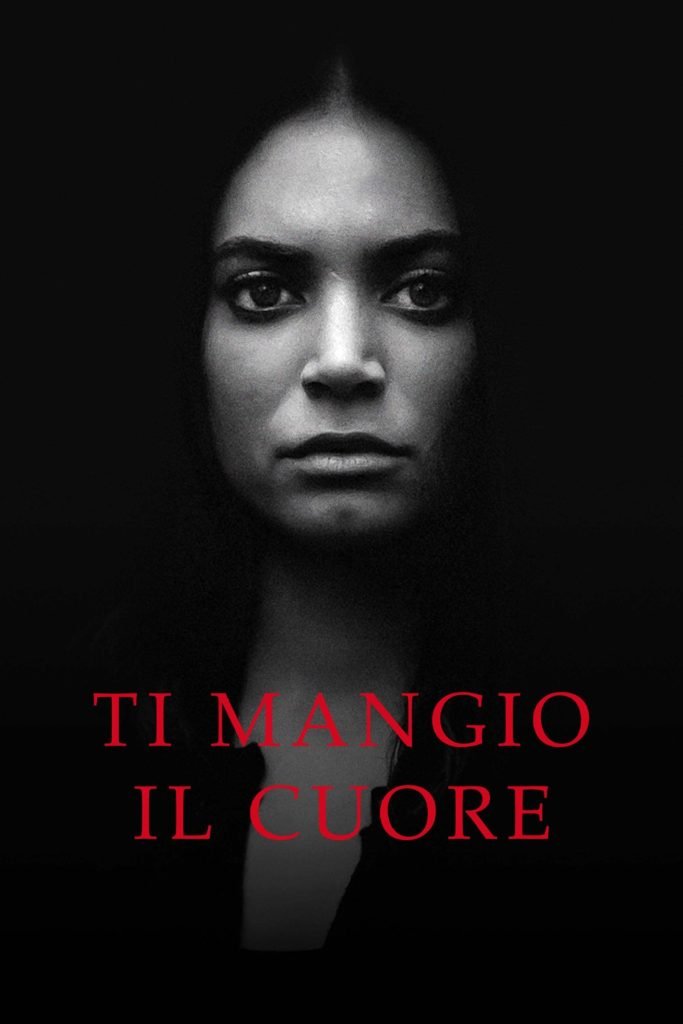 stasera in tv film oggi 2 dicembre 2024 prima serata