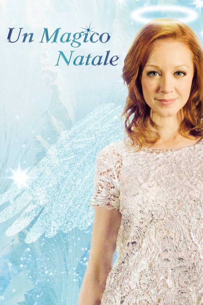 stasera in tv film oggi 3 dicembre 2024 prima serata